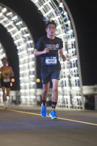BIB: 42102
                            <button type="button" onclick="openModal(20217474)" class="btn btn-primary btn-sm float-right btn-popup" data-toggle="modal" data-target=".modal-high-quality">
                        <i class="fas fa-shopping-cart"></i> Add to Cart
                    </button>
                                            <button type="button" onclick="isThisMe(20217474, true)" class="btn btn-success btn-sm float-right btn-popup btn-isme hidden" data-toggle="tooltip" data-placement="bottom" title="นี่คือรูปของคุณใช่ไหม คลิกที่นี่เพื่อเอาเข้าอัลบั้ม">
                        <i class="fas fa-plus"></i> Add to album
                    </button>
                    <button type="button" onclick="isThisMe(20217474, false)" class="btn btn-warning btn-sm float-right btn-popup btn-isnotme hidden">
                        <i class="fas fa-ban"></i> Remove from album
                    </button>